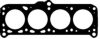 WILMINK GROUP WG1085885 Gasket, cylinder head